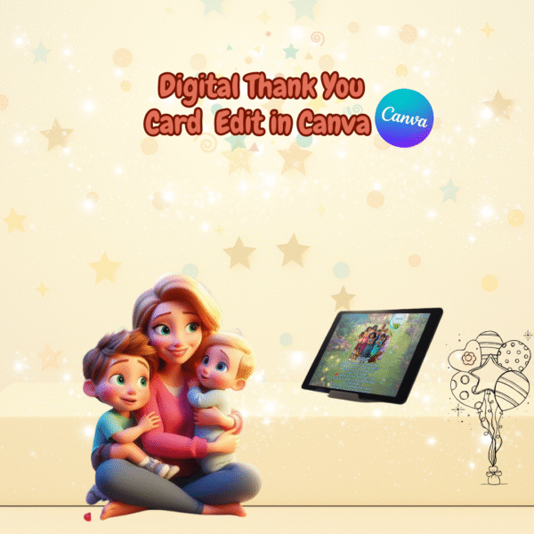 Encanto Party Decorations Kit - Image 4