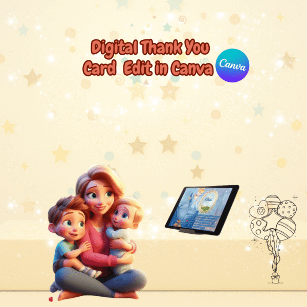 Cinderella Party Decorations Kit - Image 4
