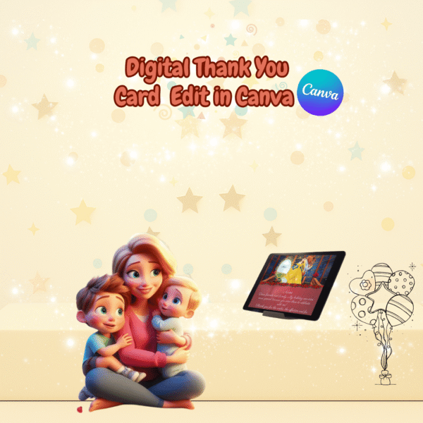 Beauty and the Beast Party Decorations Kit - Image 4