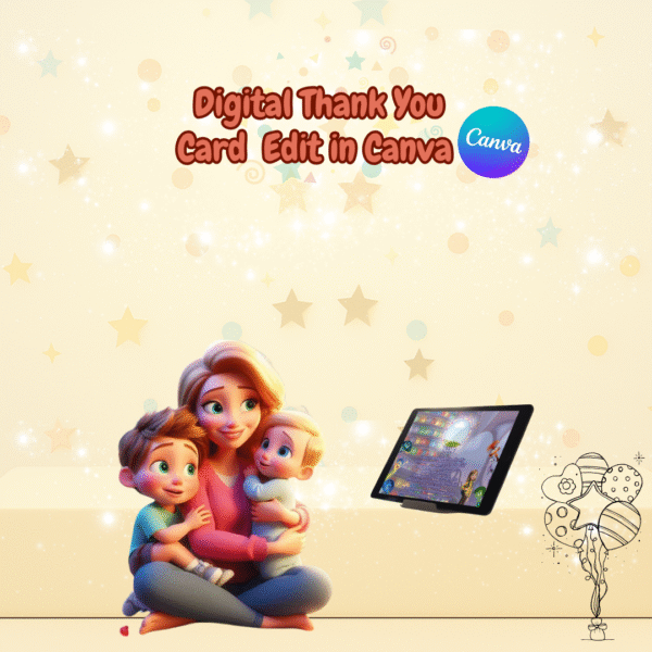 Inside Out Party Decorations Kit - Image 10