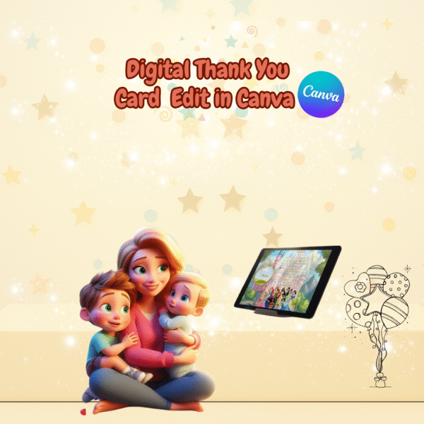Princesses Party Decorations Kit - Image 4