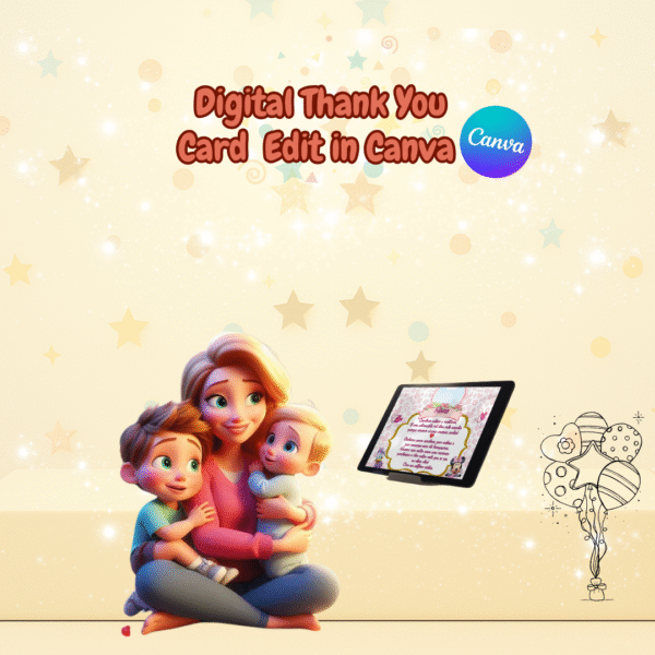 Minnie Party Decorations Kit - Image 4